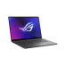 ASUS ROG Zephyrus G14 OLED GA403WR-QS093 90NR0M53-M004X0